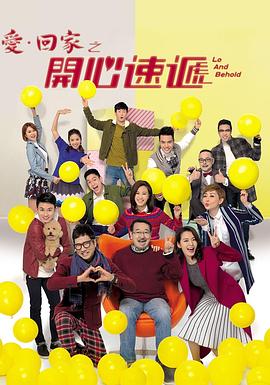 山西seo服务怎么样